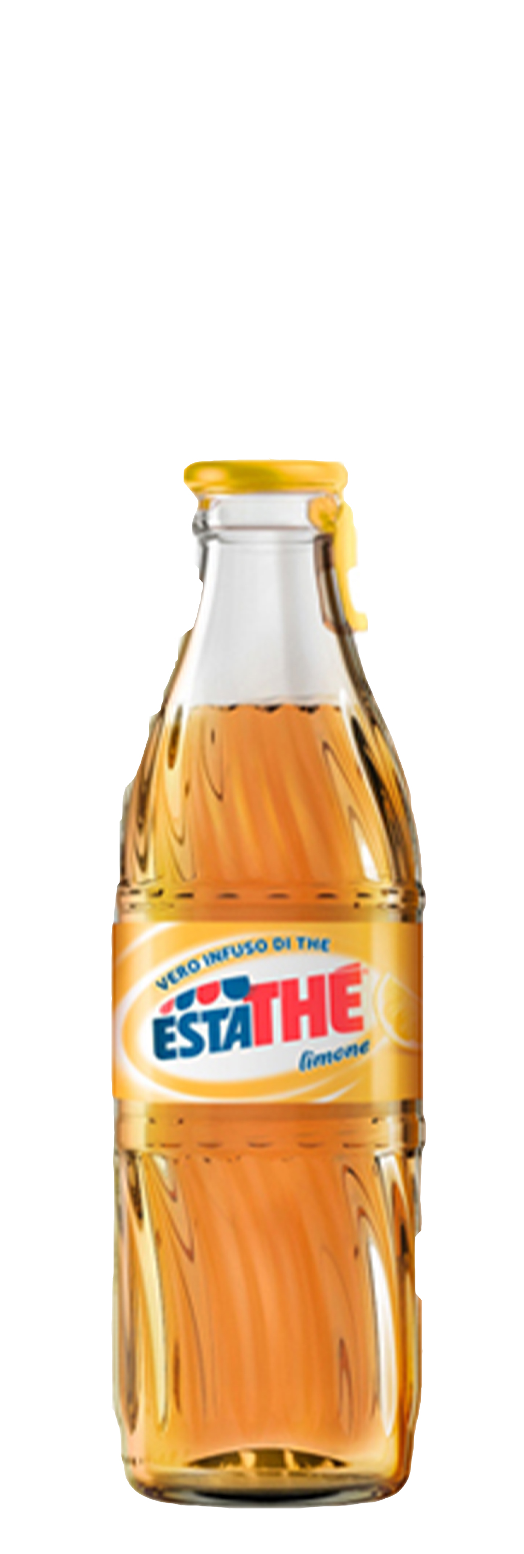 THE CITRON 25CL BOUTEILLE VERRE