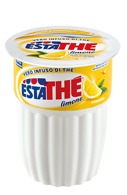 THE CITRON 3X20CL BERLINGOT