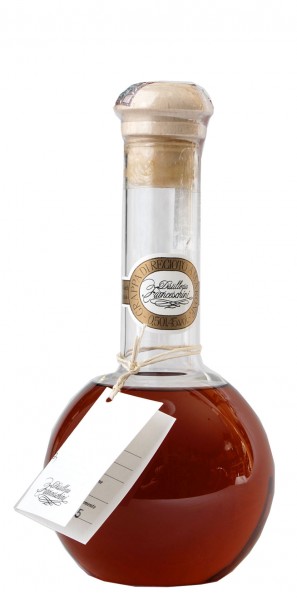 GRAPPA 50CL STRAV. DI RECIOTO AMARONE 45°
