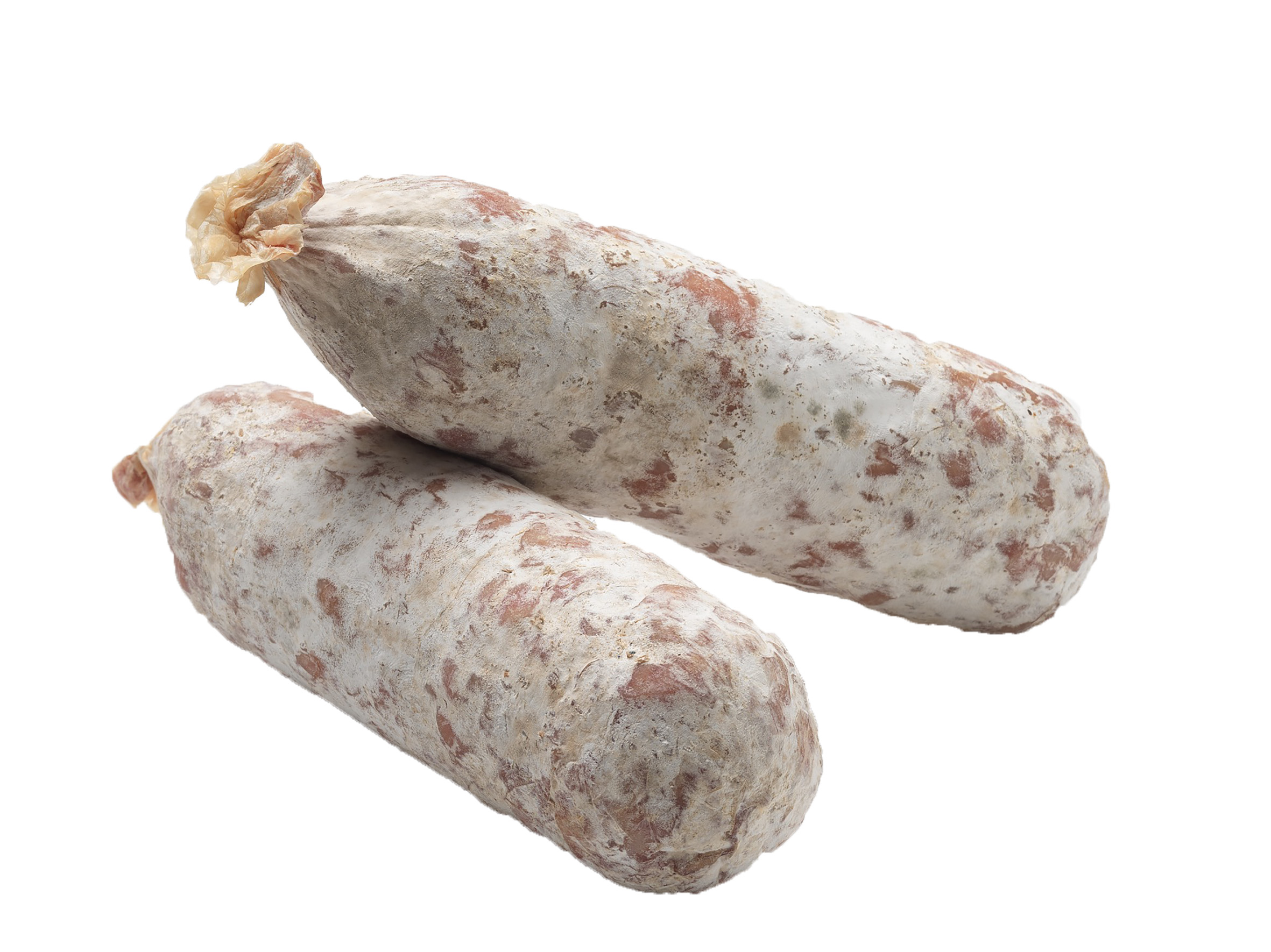 SALAME 500G