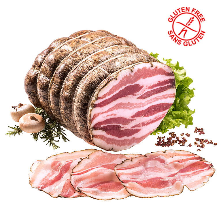 GRANPANCIOTTO 5.5KG PV FRASASSI