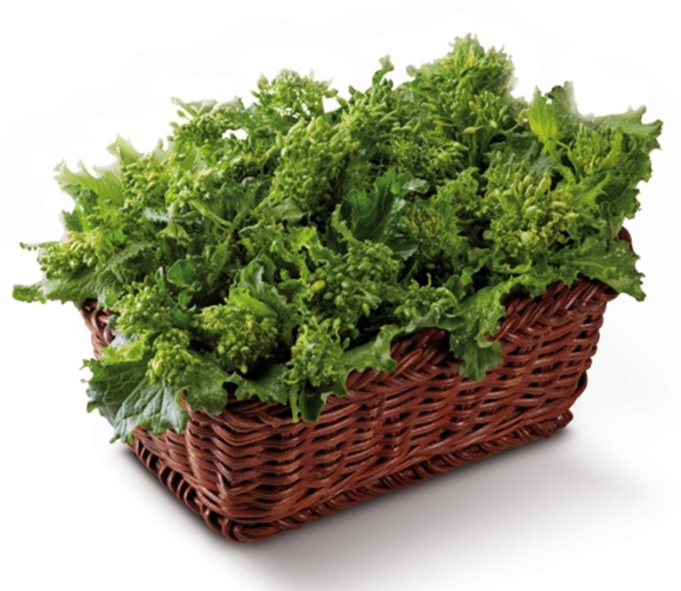 EPINARDS EN PORTIONS 2.5KG SURGELES***