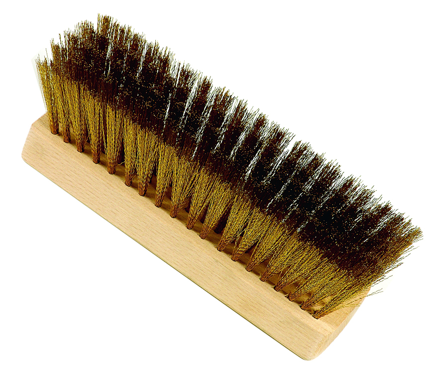 PIECE DE RECHANGE BROSSE AC-SP