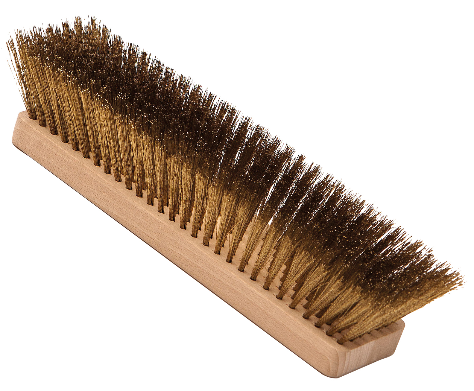 PIECE DE RECHANGE BROSSE AC-SP2