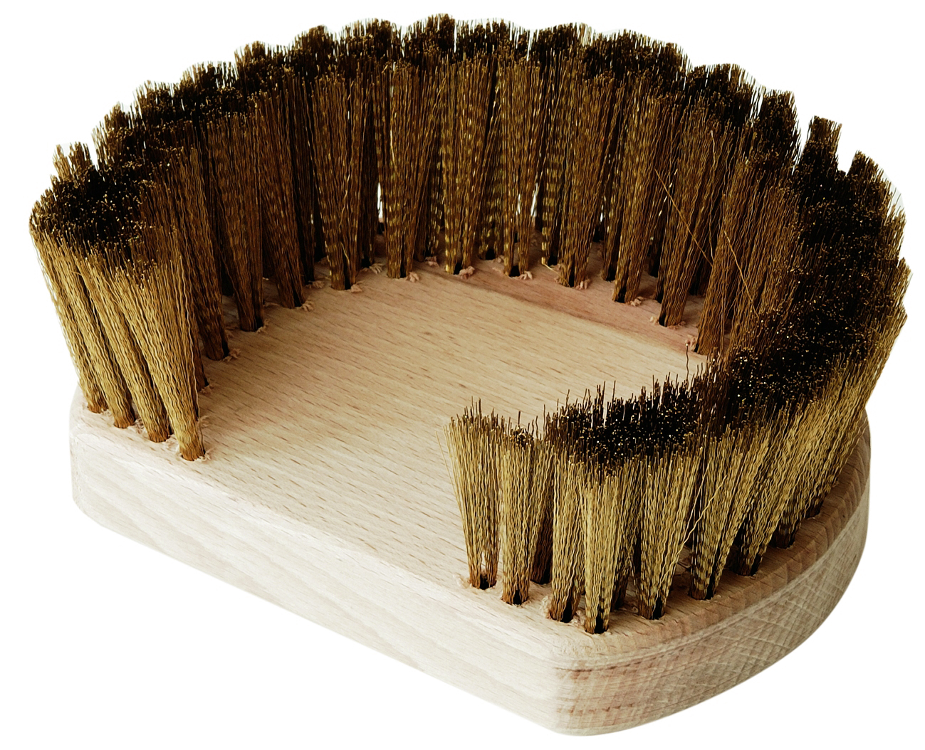 PIECE DE RECHANGE BROSSE AC-SPT