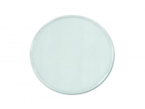 GRILLE EN ALUMINIUM DIA 45.7CM