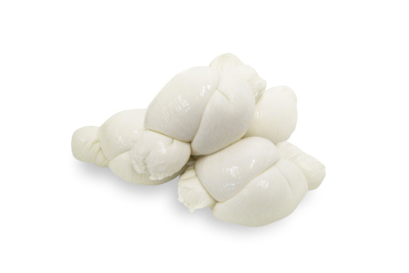 MOZZA NODINO 1.5KG (25X60G)