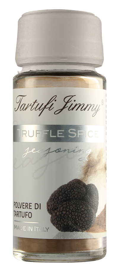 EPICES A BASE DE TRUFFE 45G