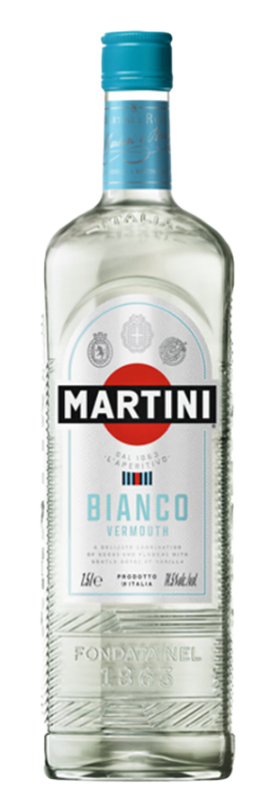 MARTINI BIANCO 1,5 LT 14.5%