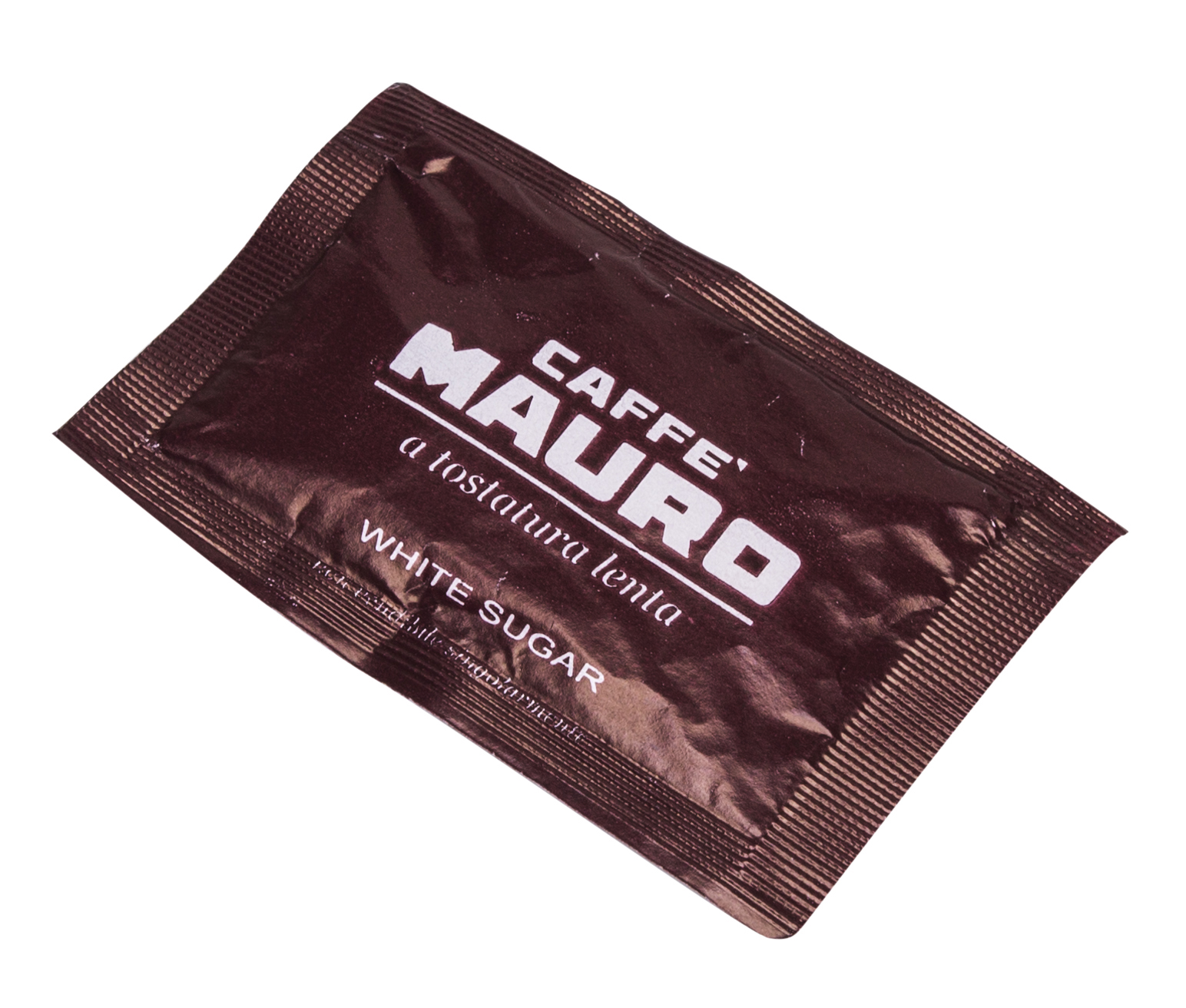 SUCRE BLANC 5G X 2000P (10KG)