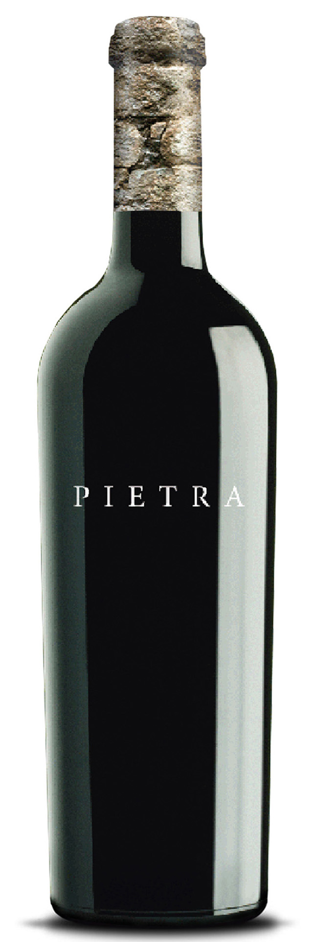 PIETRA IGT SALENTO 15% - 75CL