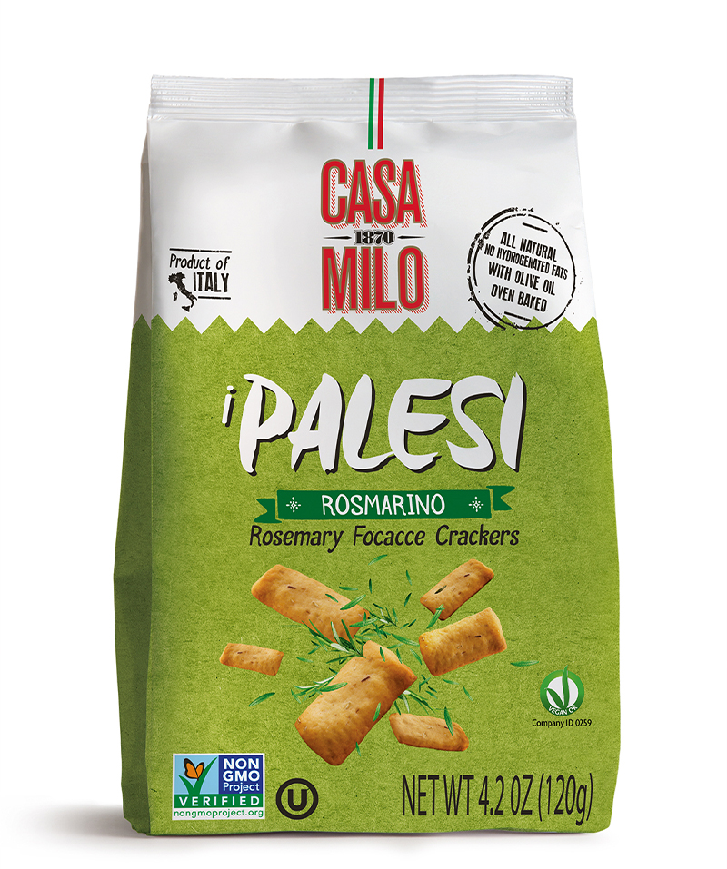 PALESI ROSMARINO 120GR