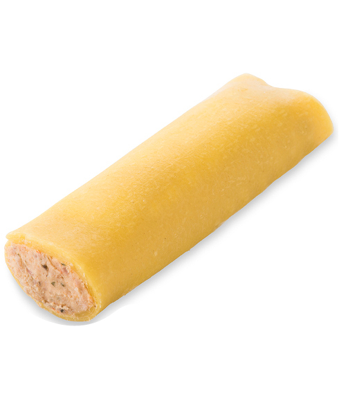 PATE CANNELLONI VIANDE 3KG (55G/P)