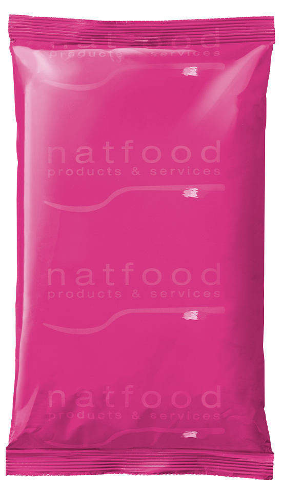 PREPARATION BUBBLE WAFFLE 1KG