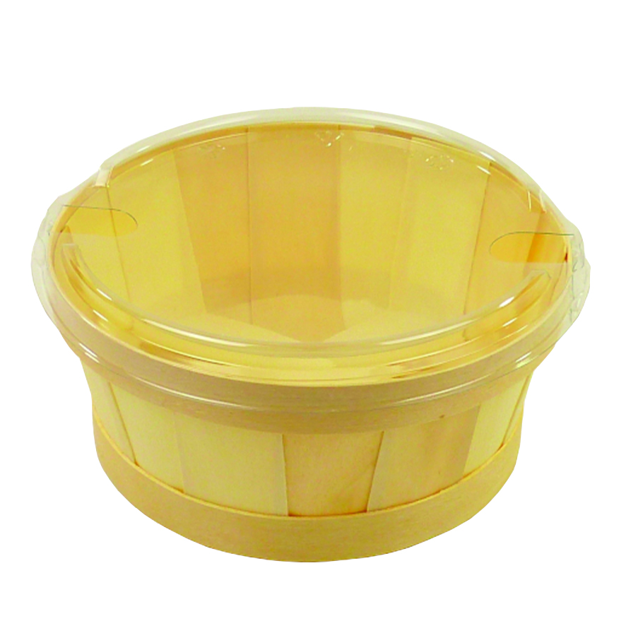 PANIER COLLE 180X155X65 - 1.45L