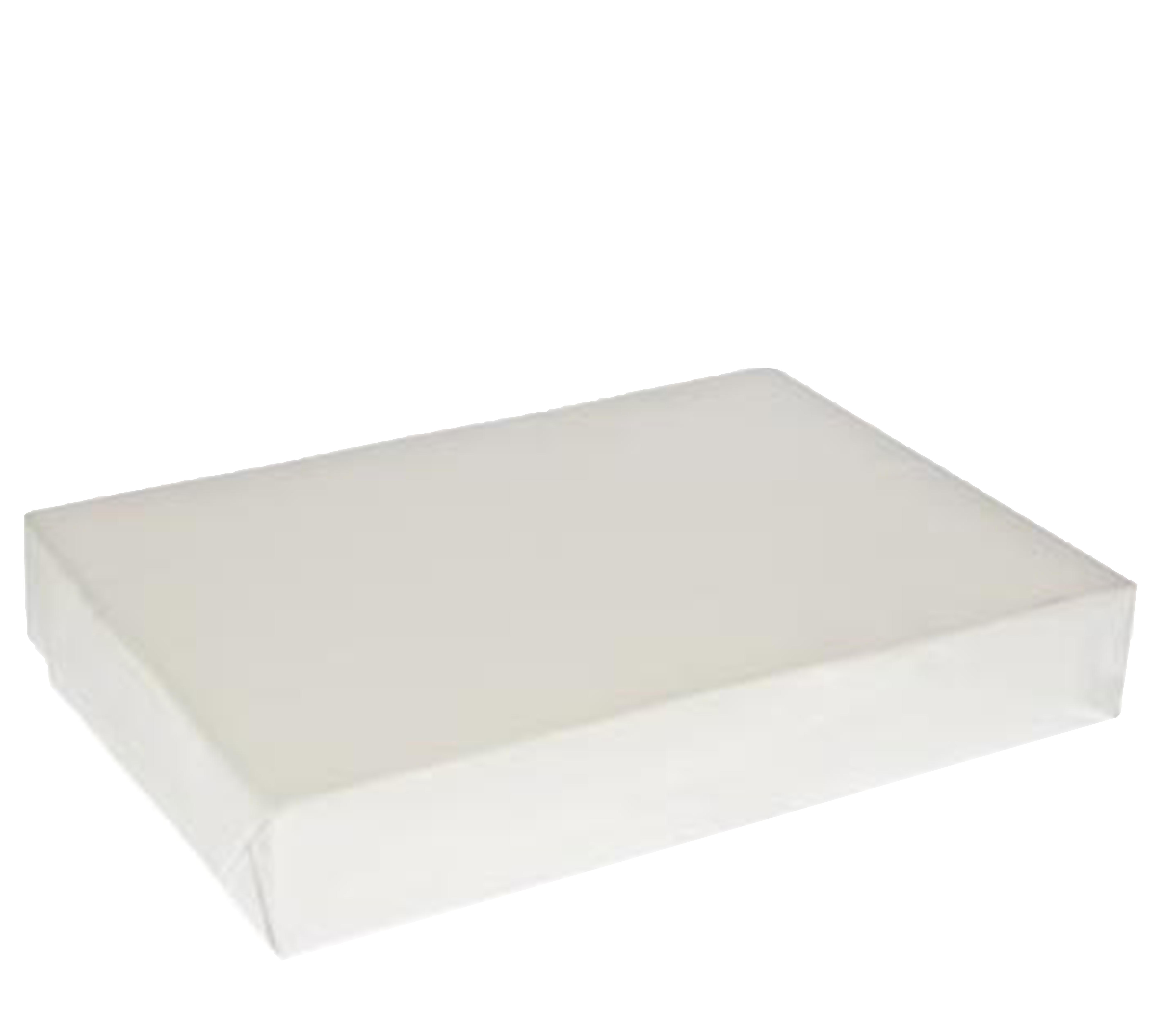 PAPIER A4 ECO 75G/M² BLANCHEUR 146CIE(500FEUILLES)