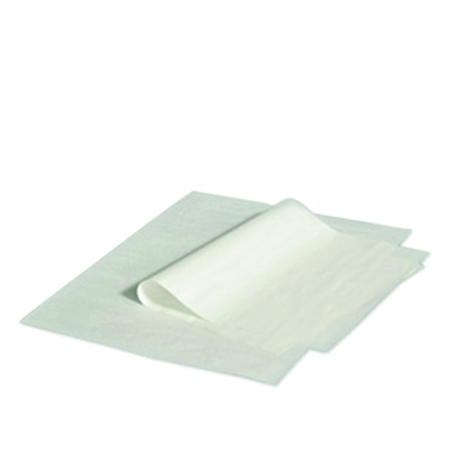 PAPIER CUISSON 45G 40X60CM (500)