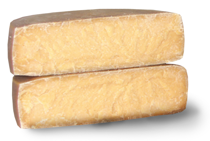 MONTE VECCHIO 6 KG (MINI 120J)