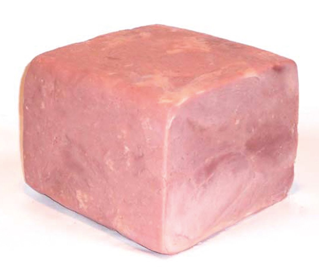 PIZZABLOK PIC NIC 6KG - 1/2
