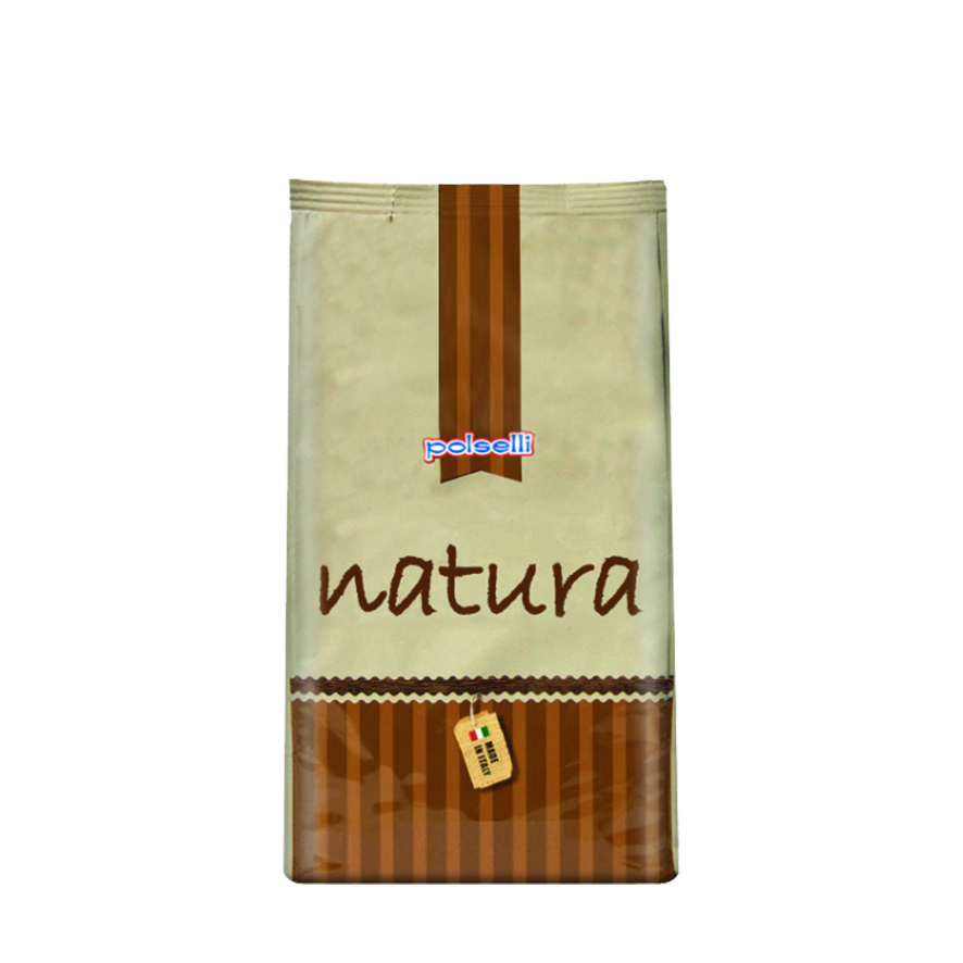 LEVURE SECHE ACTIVE NATURA 1KG
