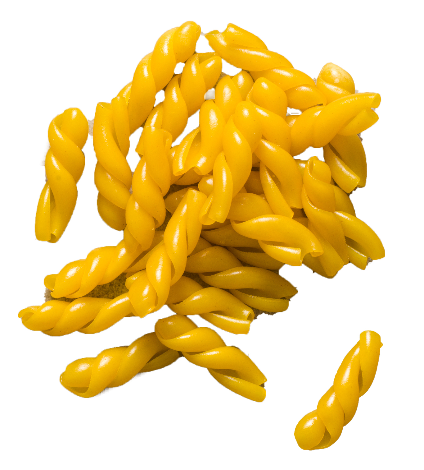 TRECCIONI 1KG***