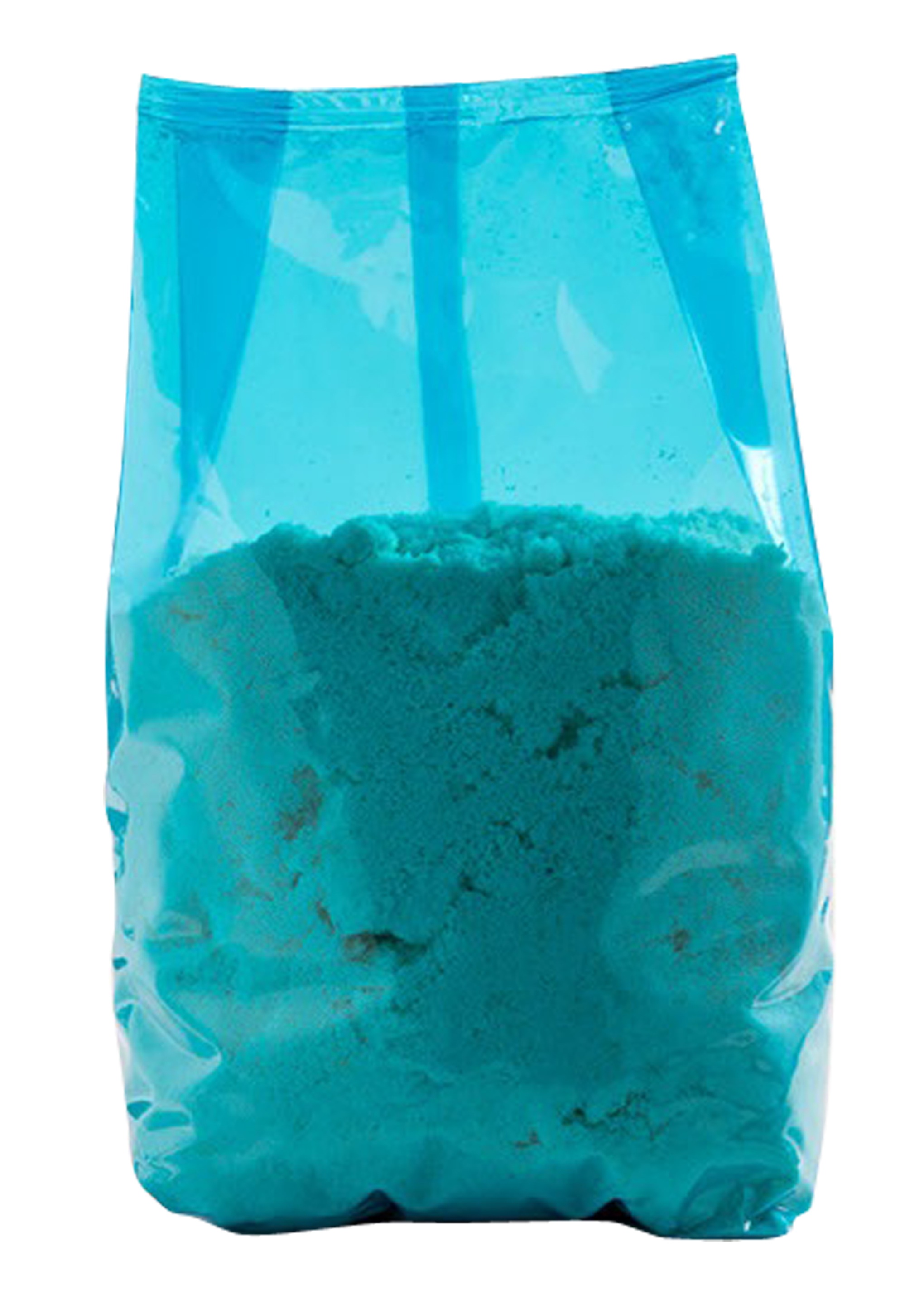 MIX RAPE FRAIS SAC 1 KG