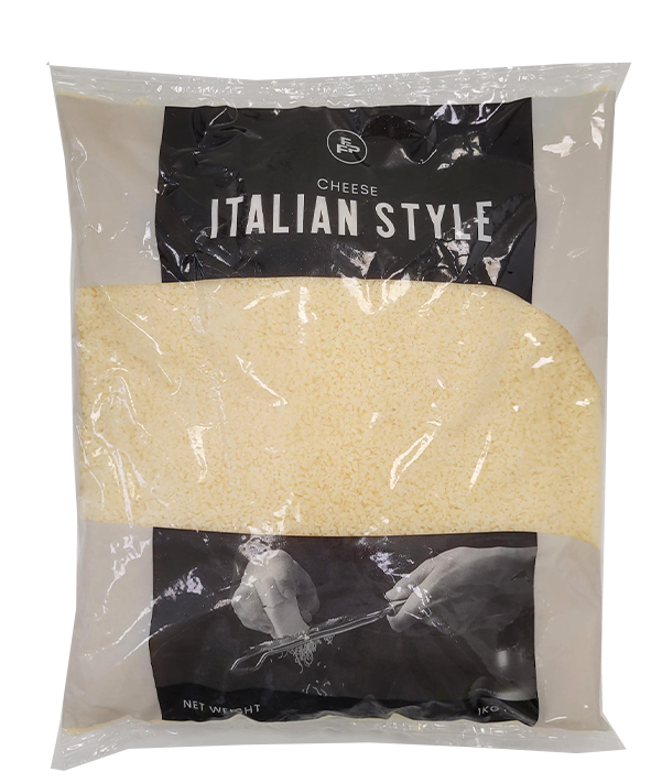 MIX RAPE ITALIEN 1KG (RIGATELLO RAPE)
