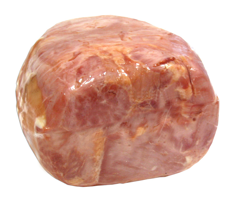 JAMBON LA ROCHETTE 5.5KG ARTISANALE