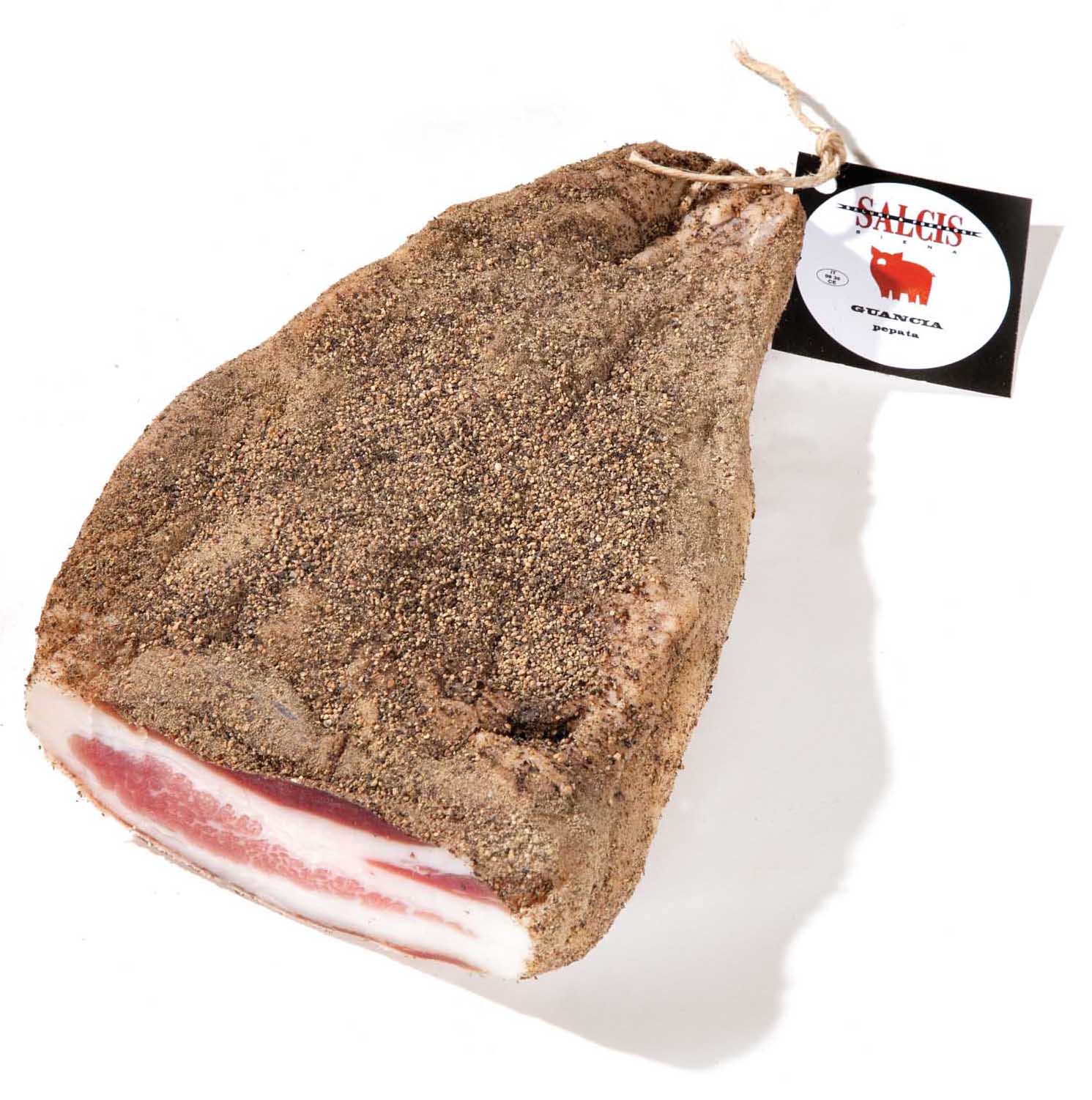 JOUE POIVREE 1.5KG