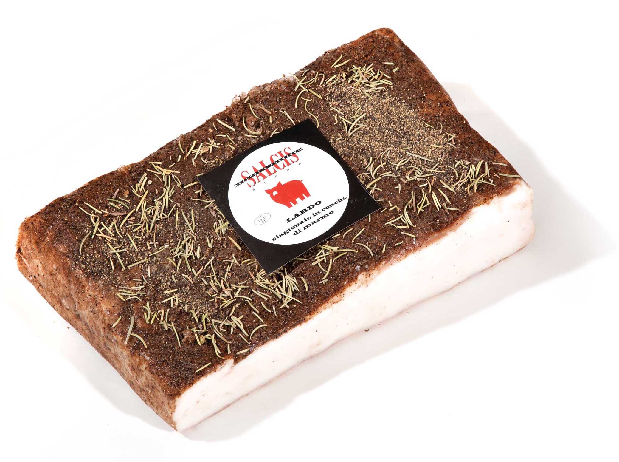 LARD AFFINE VASQUE MARBRE 2.5KG