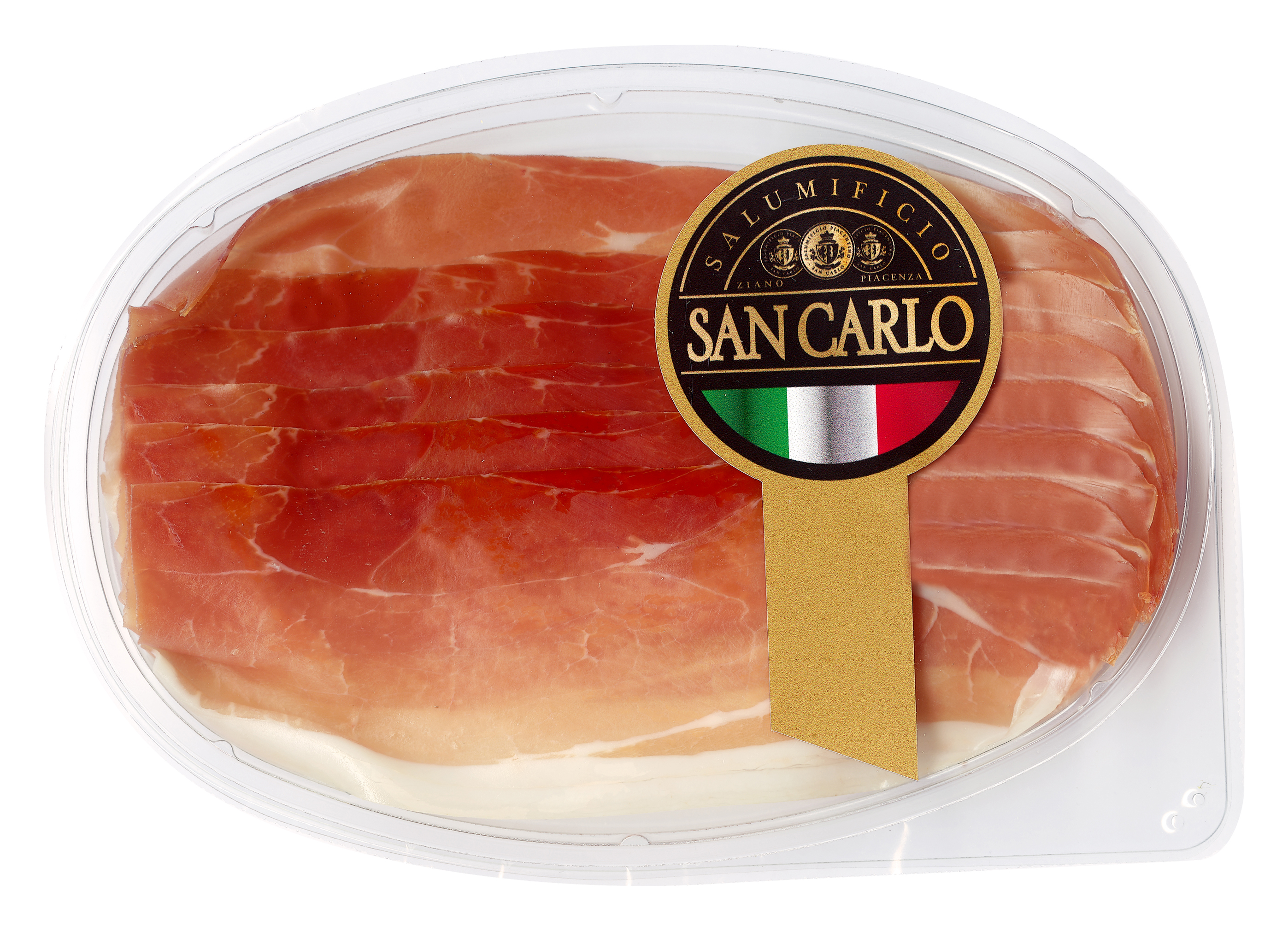 SPECK 50G
