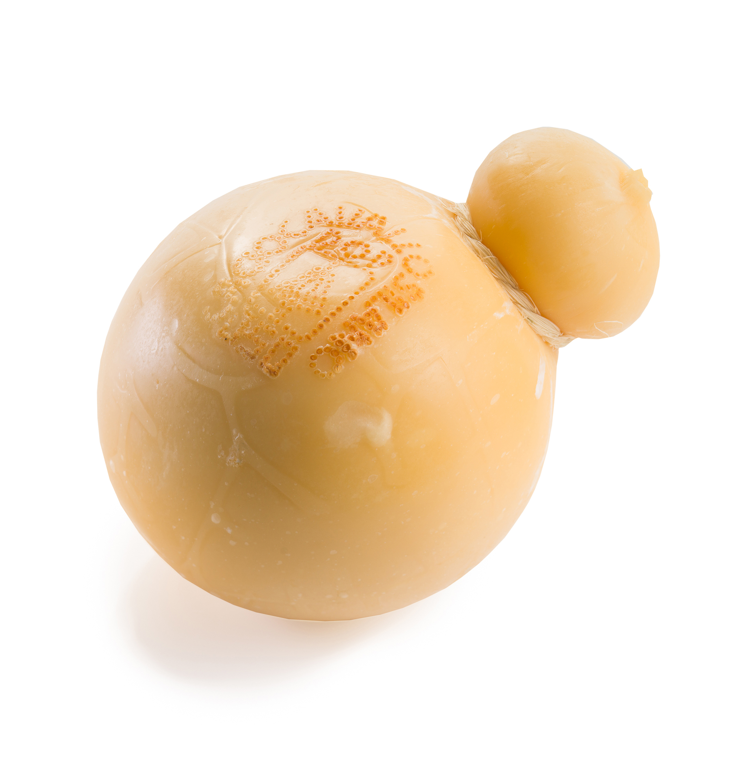 CACIOCAVALLO SILANO DOP 2KG