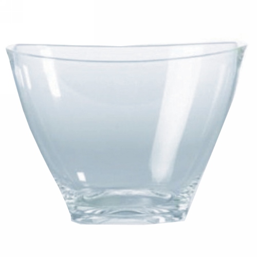 SEAU ICEBERG 1-2 BOUTEILLES