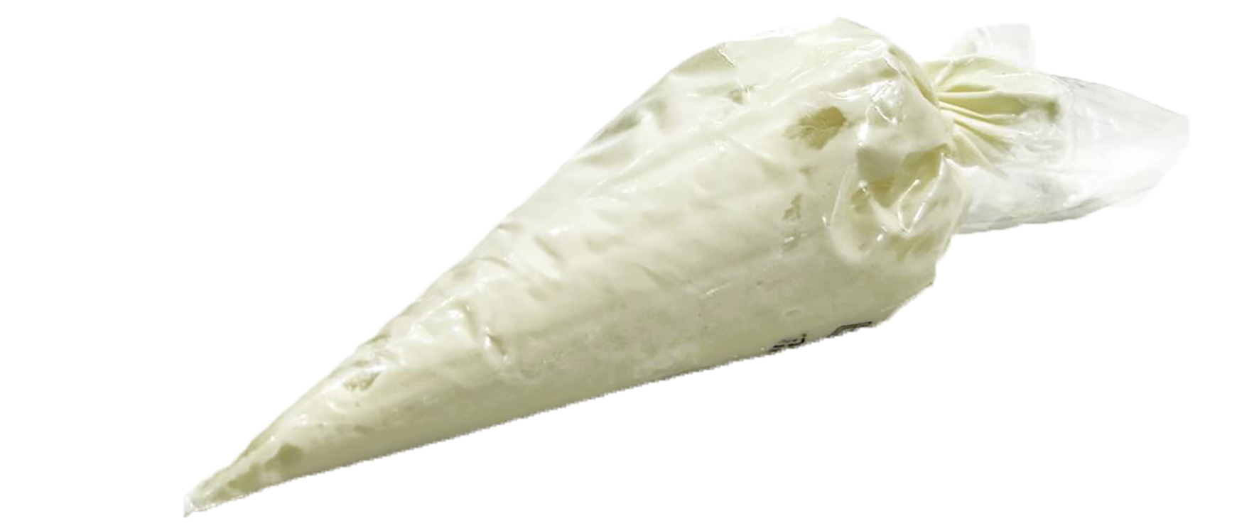 RICOTTA SUCREE 750G POCHE