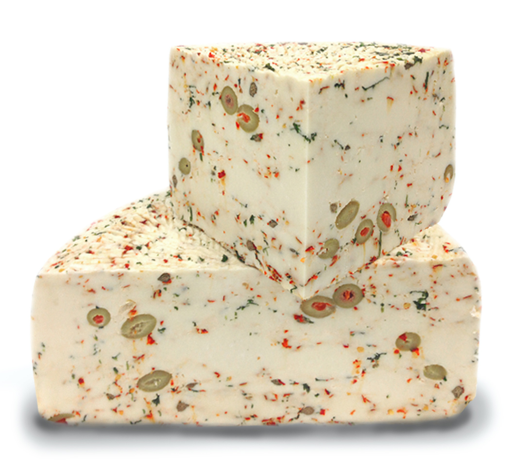PECORINO FANTASY 1/2 +/-1.7KG