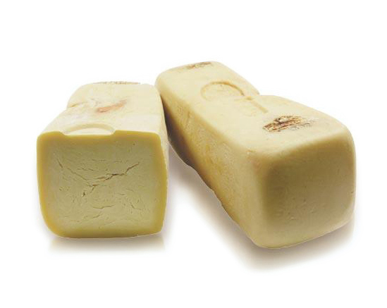 COSACAVADDU RAUSANU FRESCO 3KG (1/1)
