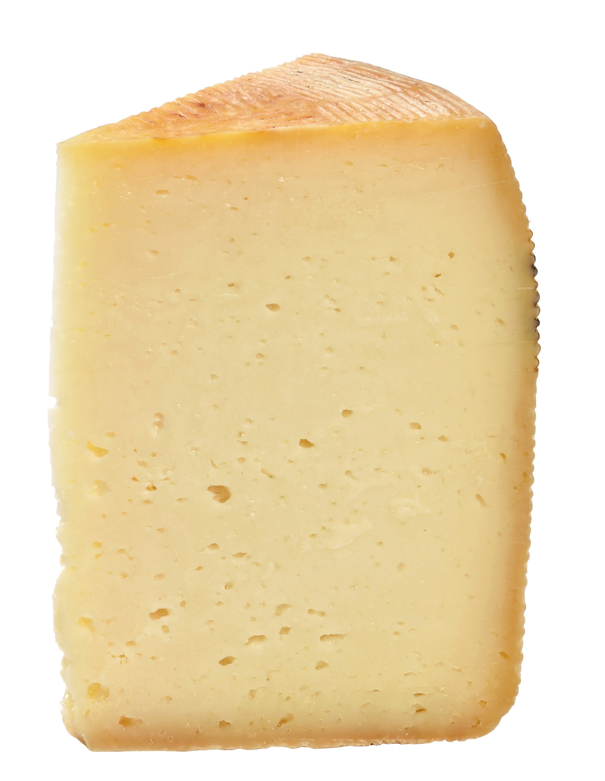 PECORINO 1.5KG MONTANARO 1/8