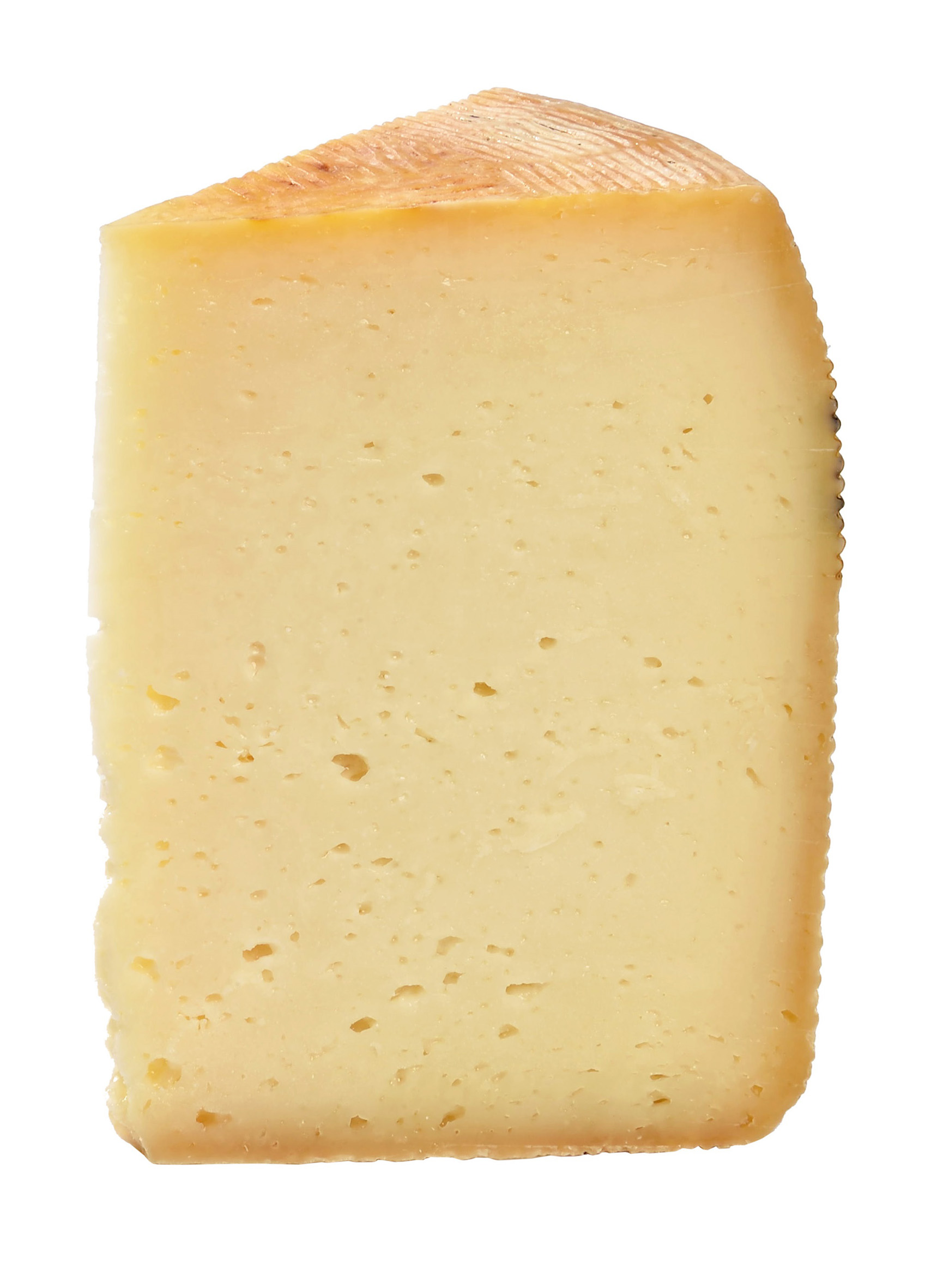 PECORINO 3.2KG MONTANARO 1/4