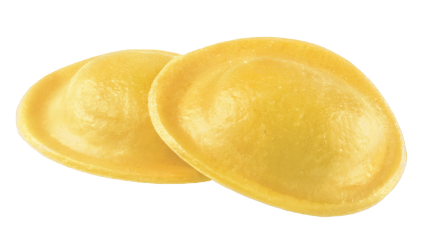 LUNETTE AL TARTUFO 3KG (8G)