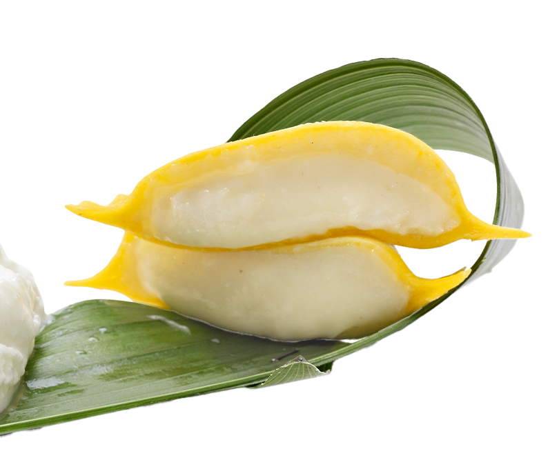 SCRIGNI CON BURRATA DI PUGLIA 2KG (18-23G)