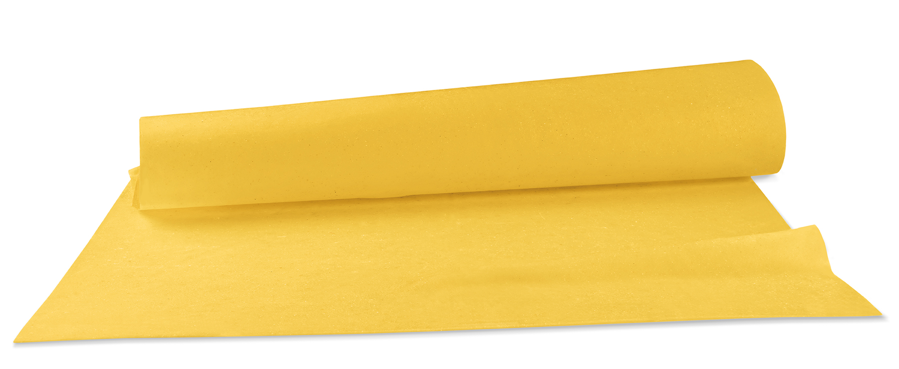 PRONTASFOGLIA GIALLA 2KG