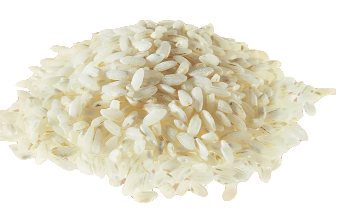 RISO CARNAROLI PRECOTTO 1KG