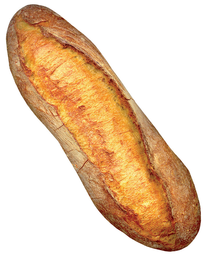 FILONE PUGLIESE ALTAMURA 500G