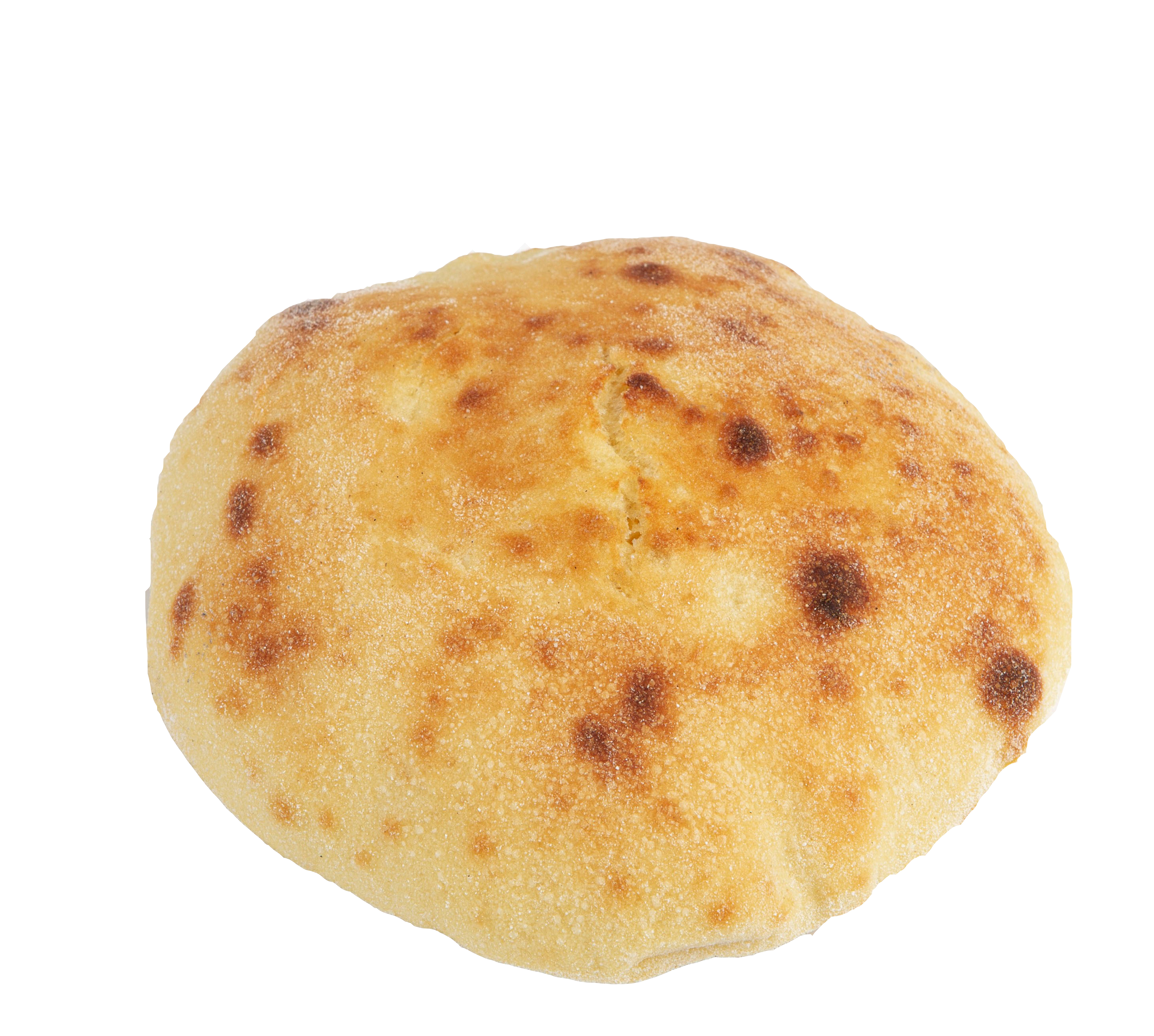 PUCCIA 4X125G - DIA 13CM